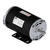 Motor Weg 3,0cv 4 polos Elétrico Trifásico 220/380V 56Hz 1.800rpm Com Pés IP21