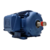 Motor Elétrico Mercosul 7,5 CV Trifásico 220/380/440/760V IP55 IR3 Premium