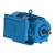 Motor Weg 1,0cv 2 polos Elétrico Monofásico 220/440V 60Hz 3.600rpm Com Pés IP55