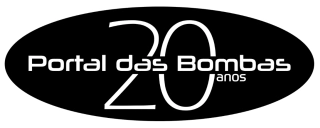 Portal das Bombas