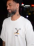 Camiseta Patolino Oversized Edição Limitada CB16 Store na internet