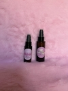 Combo Crema Perfecta + Crema Clarité - comprar online