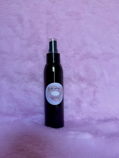 Body splash Frutal - comprar online