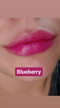 Voluminizador de labios - tienda online