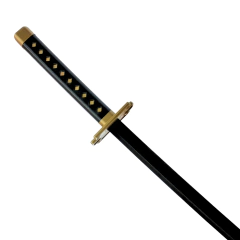 Katana Okkotsu Yuta - Jujutsu Kaisen en internet