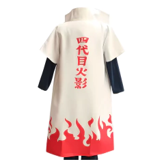 CAPA NARUTO UZUMAKI HOKAGE - NARUTO CAP18 - comprar online