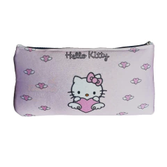 Cartuchera Neoprene - Hello Kitty 08 - comprar online