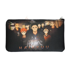 Cartuchera Neoprene - Haikyuu 26 - comprar online