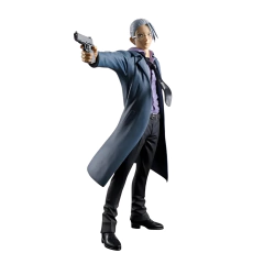 FIGURA Taro Sakamoto 21CM - Sakamoto days FIG107 - TIENDAANIME