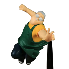 FIGURA Taro Sakamoto 19CM - Sakamoto days FIG108 en internet