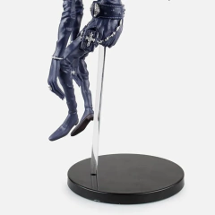FIGURA RYUK FLOTANDO 24CM - DEATH NOTE FIG26 - TIENDAANIME