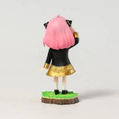 FIGURA ANYA 2 CABEZEAS PASTO - SPY FAMILY FIG30 - tienda online