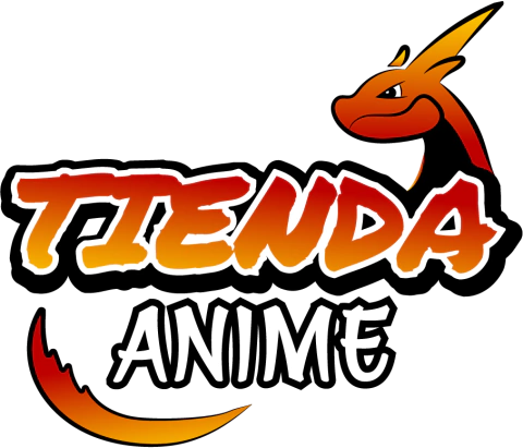 Cartuchera Neoprene - Demon Slayer 33