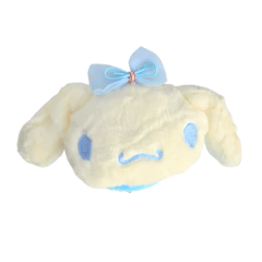 Monedero Cinnamoroll - Onegai My Melody