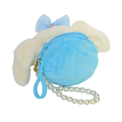 Monedero Cinnamoroll - Onegai My Melody - comprar online