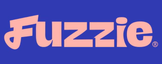 Fuzzie