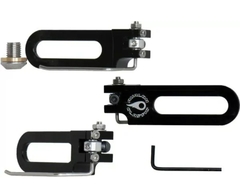 Rest Magnetico atornillable Avalon Classic STD