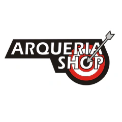 Estabilizadores Avalon Arco Recurvo Barras Cortas + v-bar + Barra Larga en internet