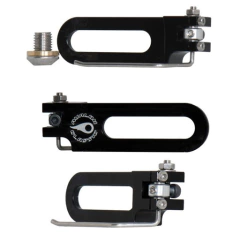 Rest Magnetico atornillable Avalon Classic STD - comprar online