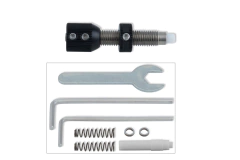 Button Avalon Classic Regulable con repuestos y herramientas x 1