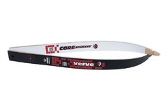Palas de Madera y Fibra Arco Recurvo Norma a Rosca x1 - comprar online