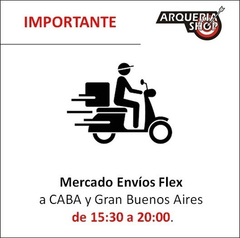 Flechas De Madera 32.5'' P/competir Arquería Tradicional X 3