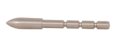 Puntas Break-off Avalon Flechas Carbono Diam Intern 4.2mm X3 - ARQUERIA SHOP