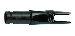 Nock Supernock 6.2mm Diametro Interior Varios Colores X 6 - tienda online
