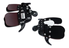 Protector De Dedos Tab Decut Super Premium Olimpico X 1un - tienda online