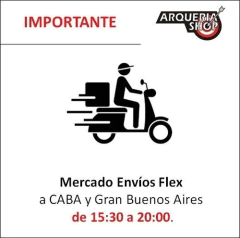 Cuerda Arco Recurvo Bcy O Fast Flight Varias Medidas X 1 - tienda online