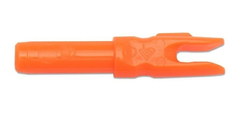 Easton G Nock 4.2mm Para Uni Bushing Flechas Arqueria X6u - comprar online