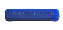 Pegamento Puntas Flecha Bohning Carbono Ferr Cool Flex X1un