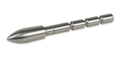 Puntas Break-off Avalon Flechas Carbono Diam Intern 4.2mm X3 en internet