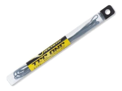 Cuerda Arco Recurvo Dyneema Carrera 99r Arqueria La Mejor - ARQUERIA SHOP