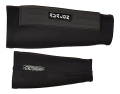 Protector De Brazo Avalon Elastico Profesional Arqueria - tienda online
