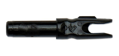 Easton G Nock 4.2mm Para Uni Bushing Flechas Arqueria X6u