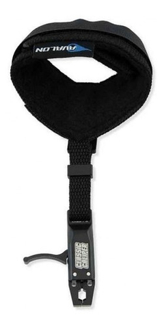 Disparador Arco Compuesto Avalon Classic Muñeca Gatillo X1