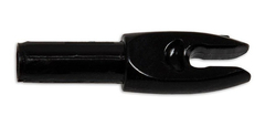 Easton X Nock 5.2mm Diametro Interior Varios Colores X 6 - ARQUERIA SHOP