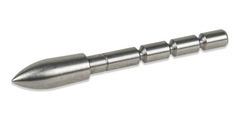 Imagen de Puntas Break-off Avalon Flechas Carbono Diam Intern 4.2mm X3