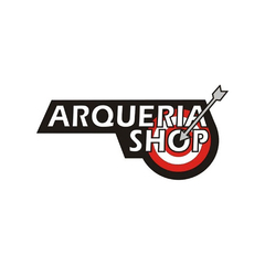Nock Astiles Madera O Fibra Vidrio de 5mm y 7mm Diametro Arqueria X6 - comprar online