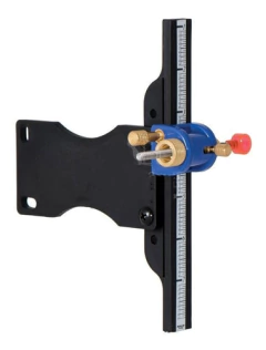 Mira Avalon Arco Recurvo O Compuesto Composite Ambidiestra