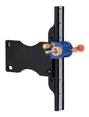 Mira Avalon Arco Recurvo O Compuesto Composite Ambidiestra