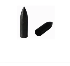 Puntas Flechas De Madera 5/16 11/32 80gr 100gr 125gr X 6 Un - comprar online