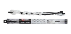 Cuerda Dacron O B50 Arco Recurvo Varias Medidas X 1