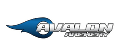 Puntas Break-off Avalon Flechas Carbono Diam Intern 4.2mm X3 - tienda online