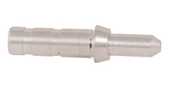 Insertos Para Pin Nock Avalon Para Flechas 4mm Diam Inter X6 en internet