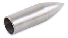 Puntas Flechas De Madera 5/16 11/32 80gr 100gr 125gr X 6 Un en internet