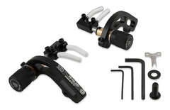 Rest Avalon Tec One Onset Para Arcos Compuestos Ajustable