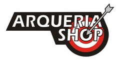 Flecha Arpon Pesca Con Arco Bowfishing Arqueria Siege - tienda online