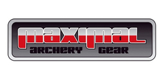 Puntas A Rosca Acero Para Flechas Premium Rps Arqueria X6 - tienda online
